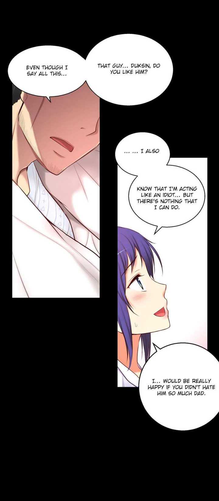 Chapter 57, page 32