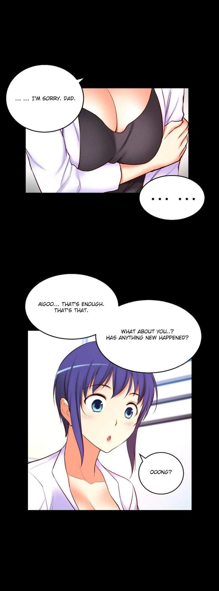 Chapter 57, page 33