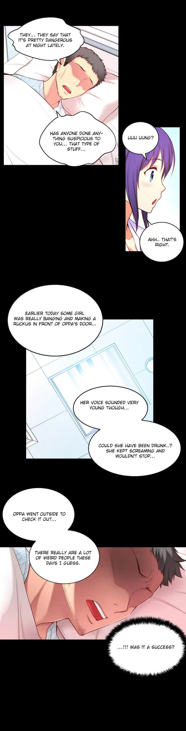 Chapter 57, page 34