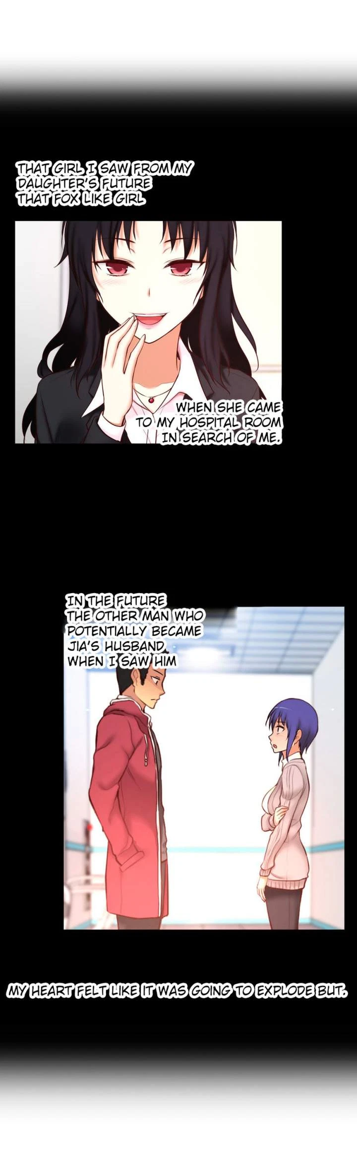 Chapter 57, page 36