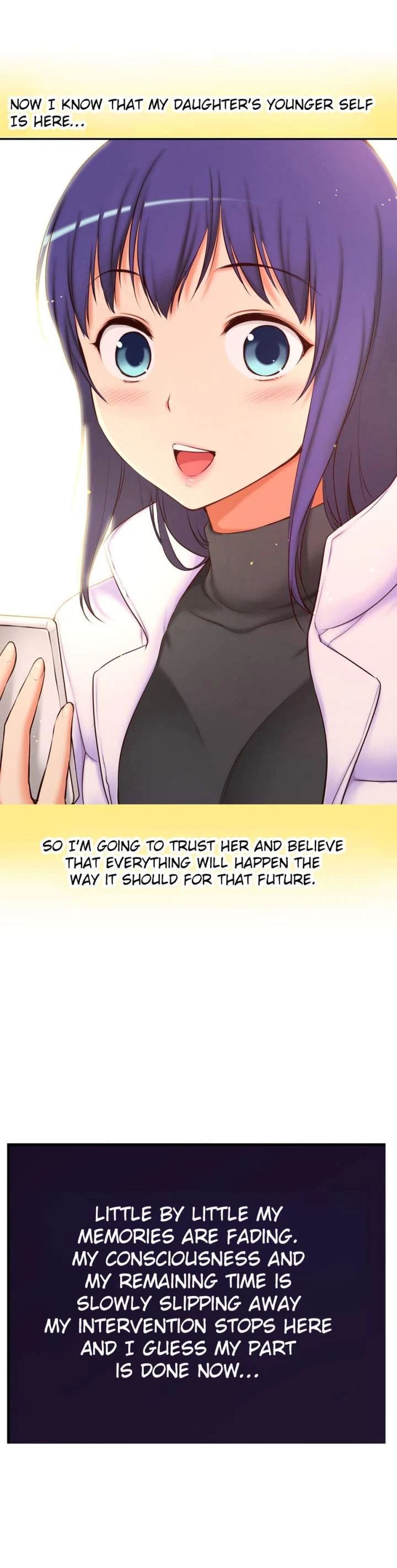 Chapter 57, page 37