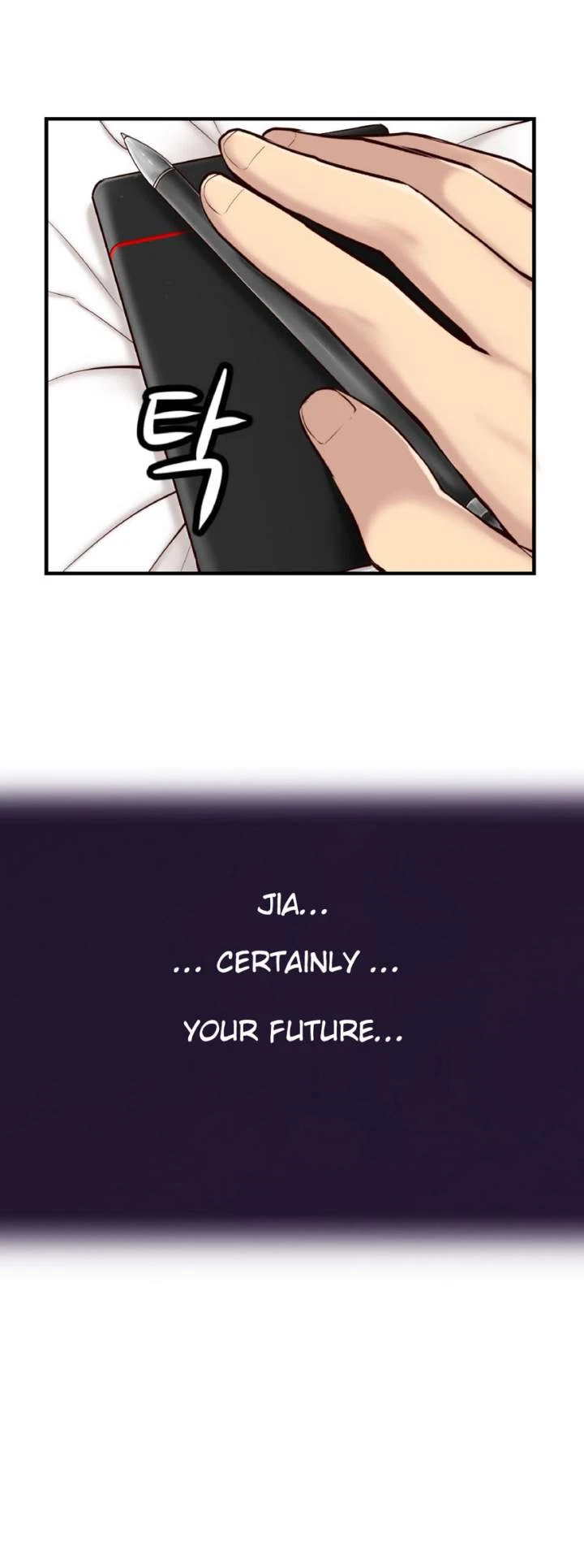 Chapter 57, page 38