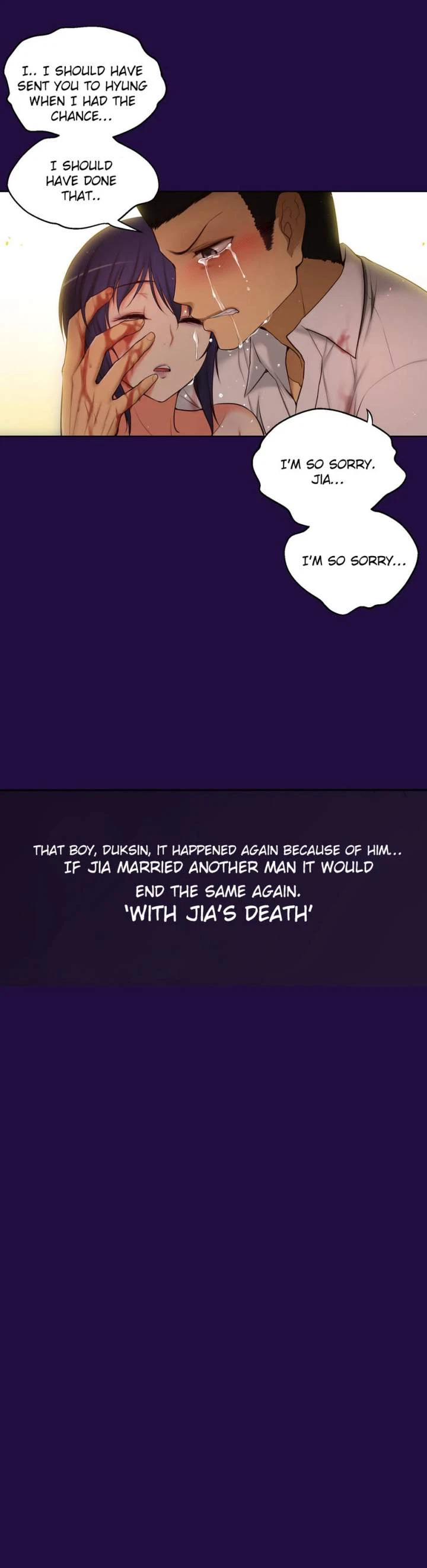 Chapter 57, page 6