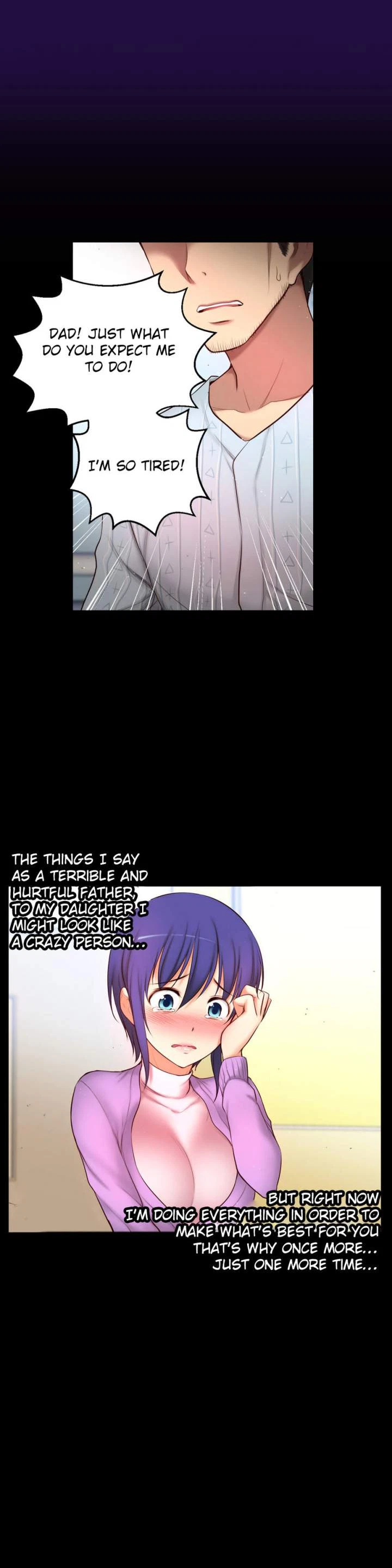 Chapter 57, page 8