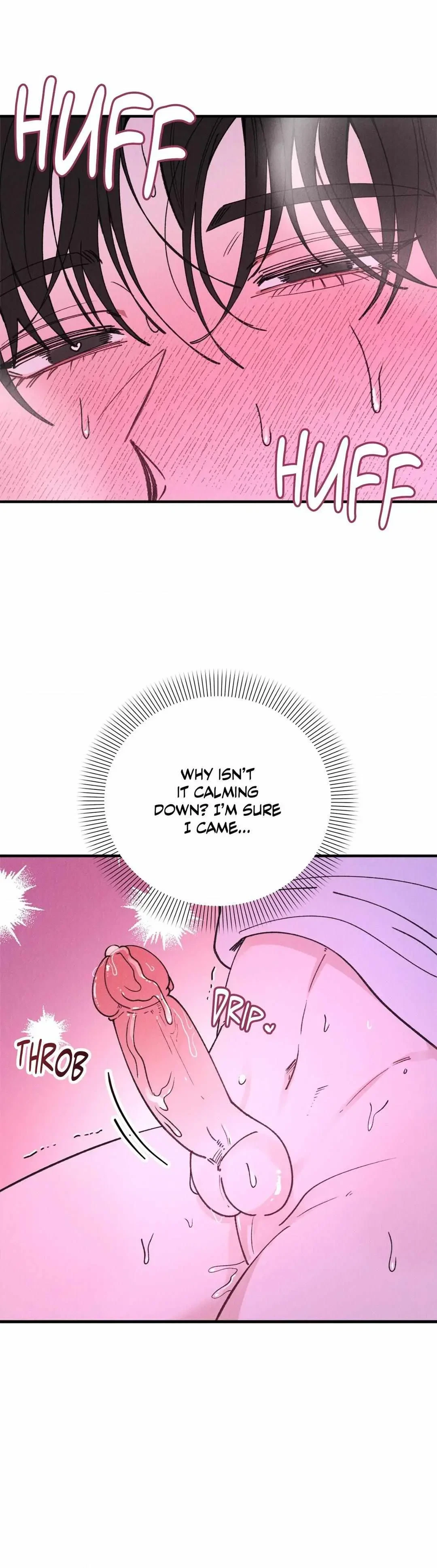 Chapter 6, page 11