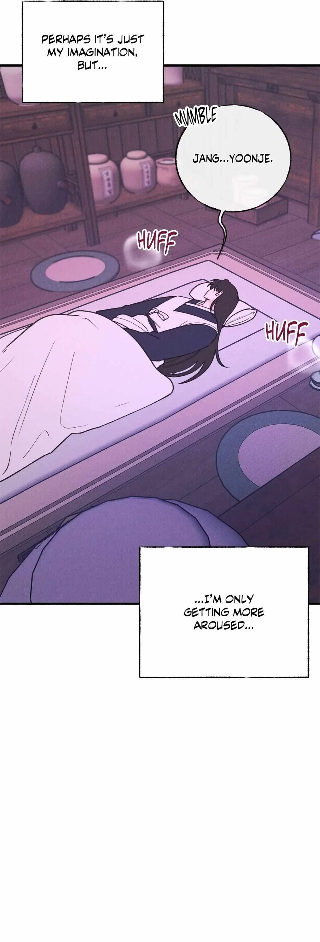 Chapter 6, page 12