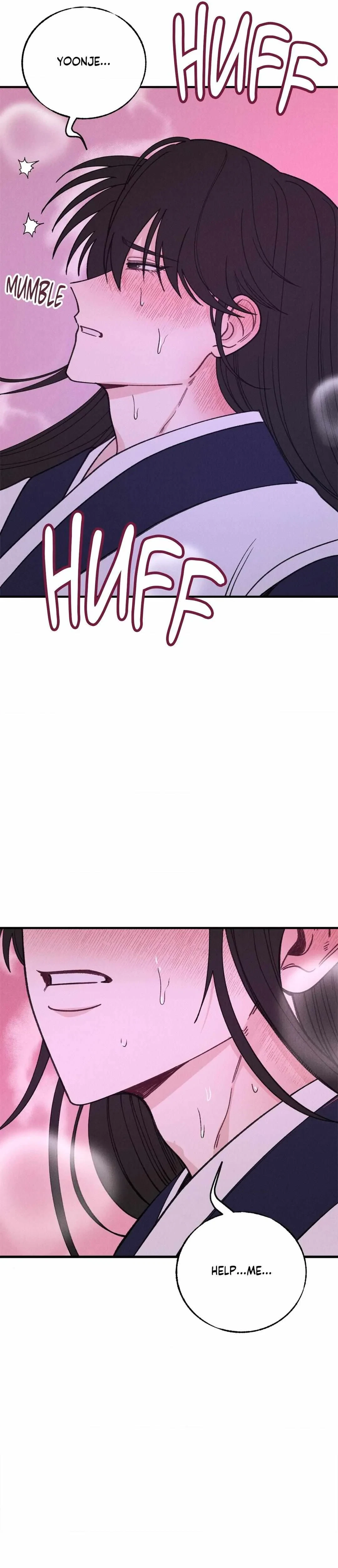 Chapter 6, page 13