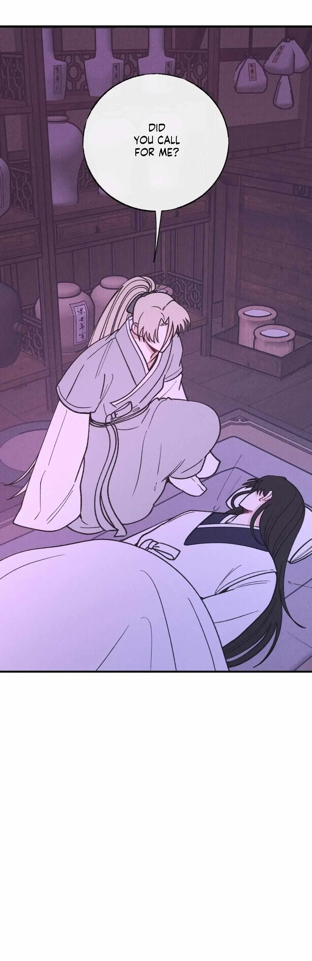 Chapter 6, page 14