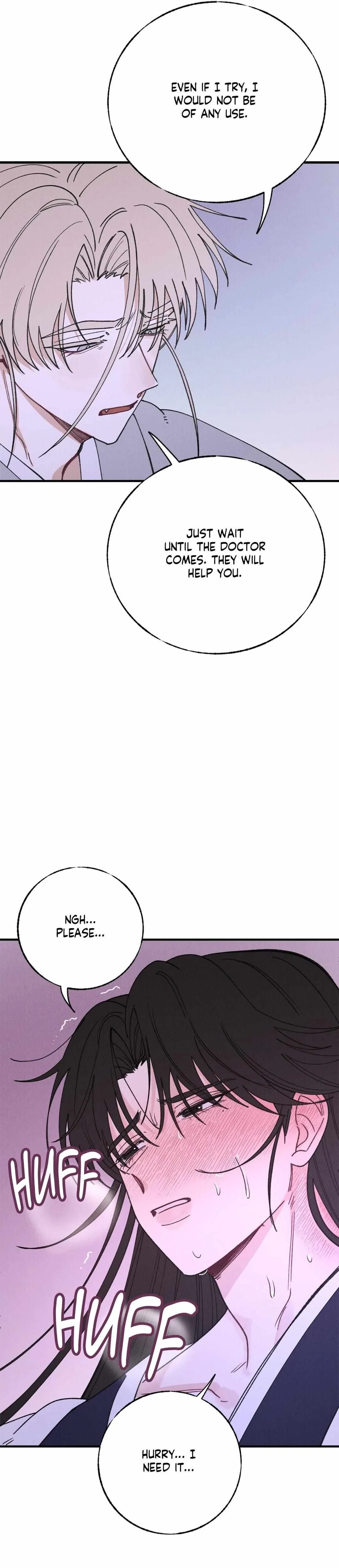 Chapter 6, page 16