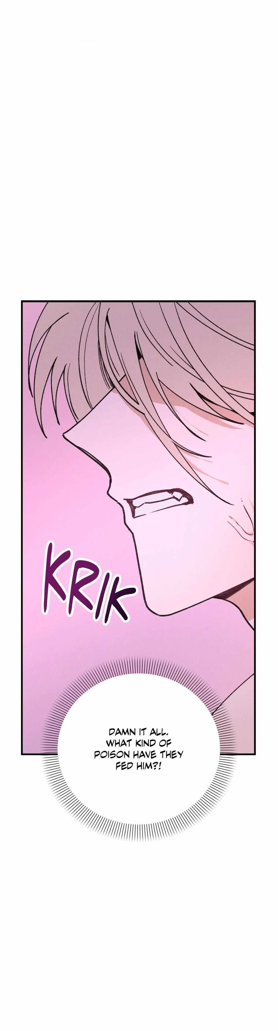 Chapter 6, page 21
