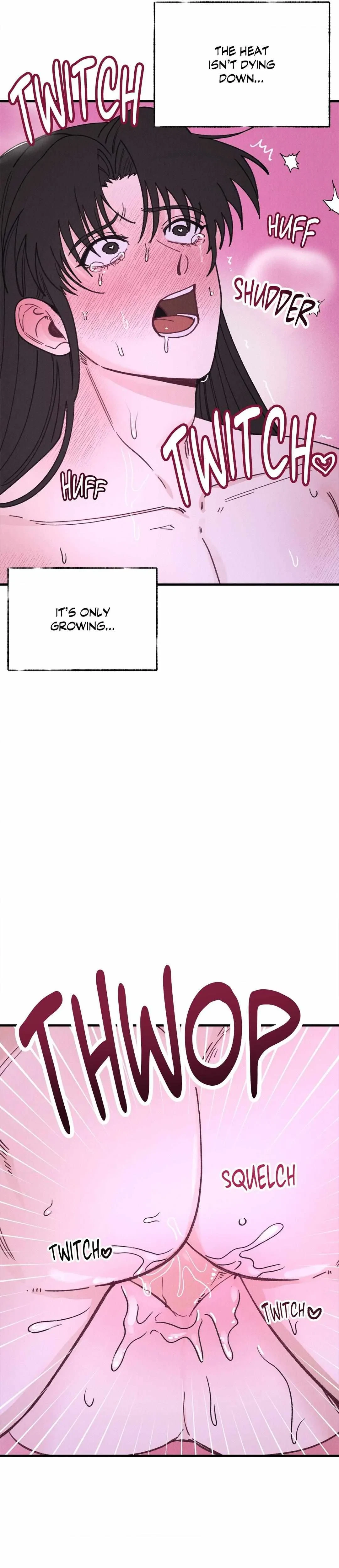 Chapter 6, page 24