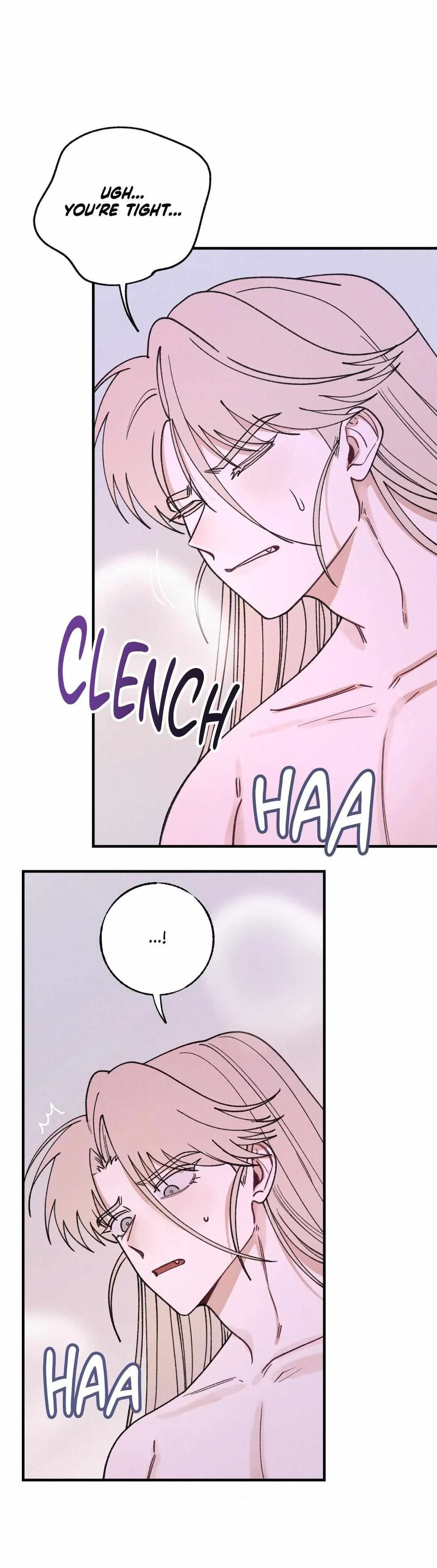 Chapter 6, page 25