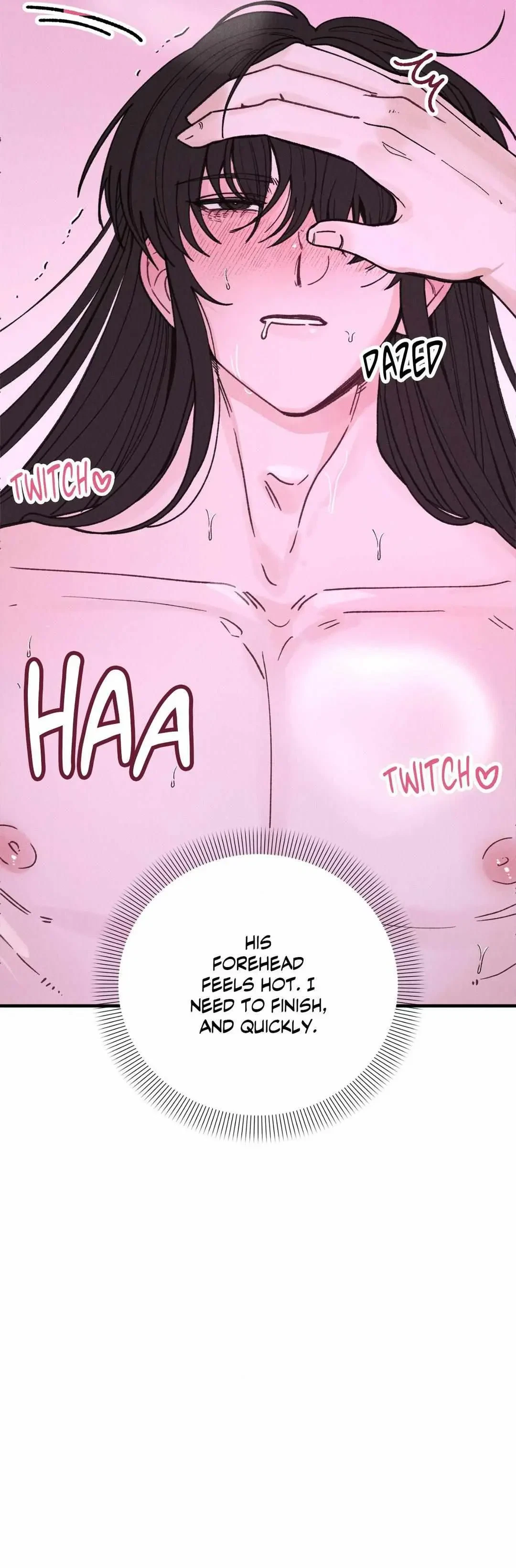 Chapter 6, page 29
