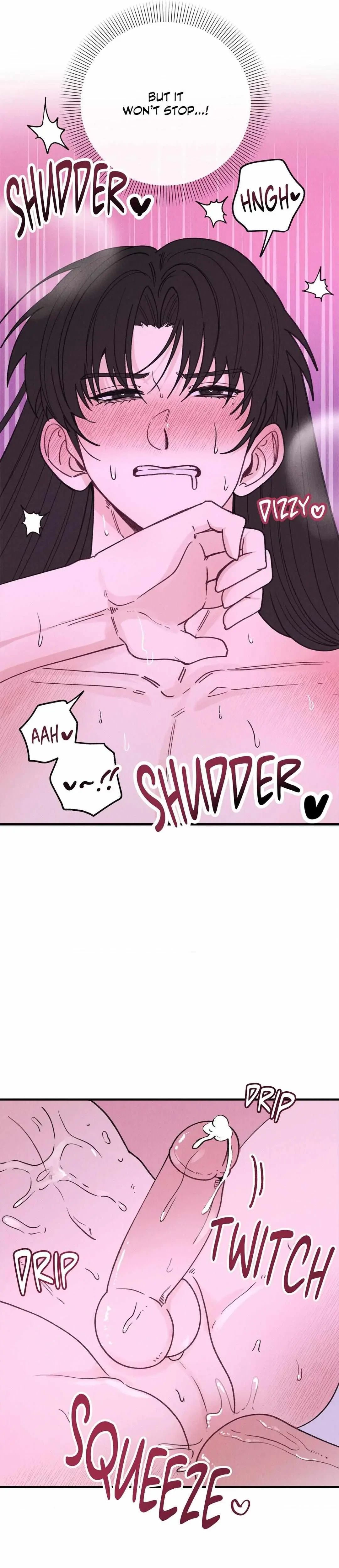 Chapter 6, page 35