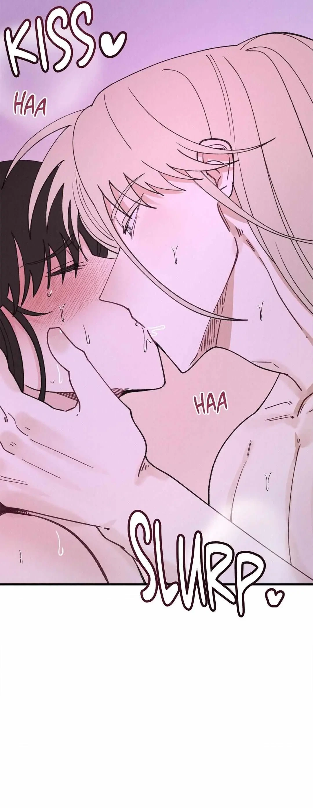 Chapter 6, page 37