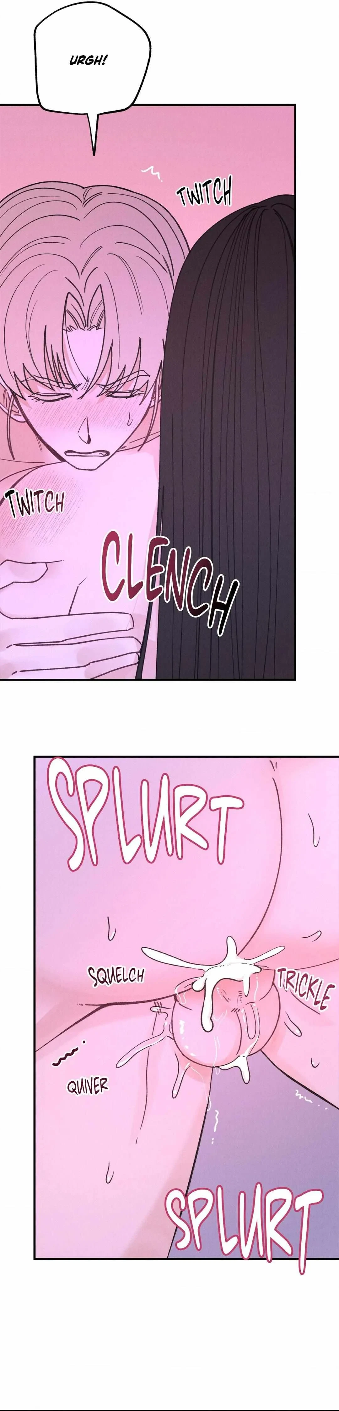 Chapter 6, page 41