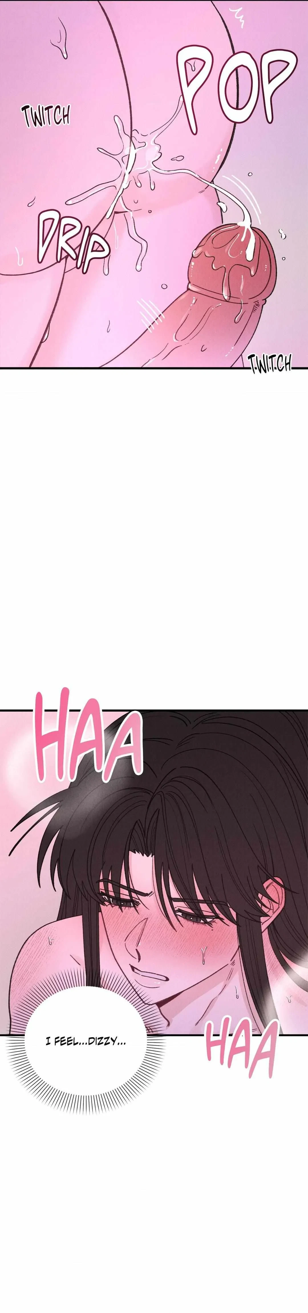 Chapter 6, page 42