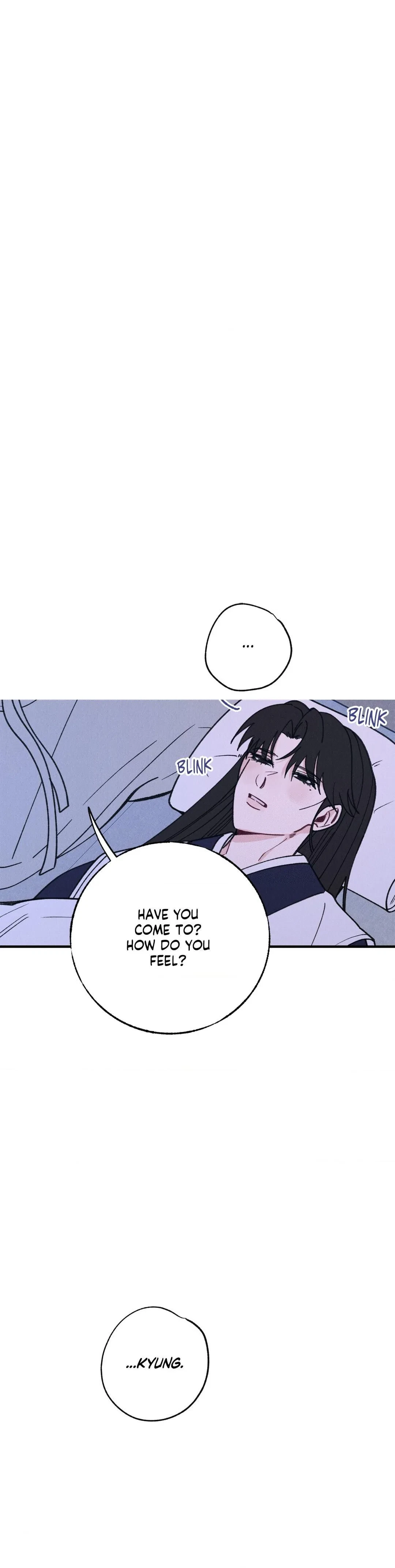 Chapter 6, page 44