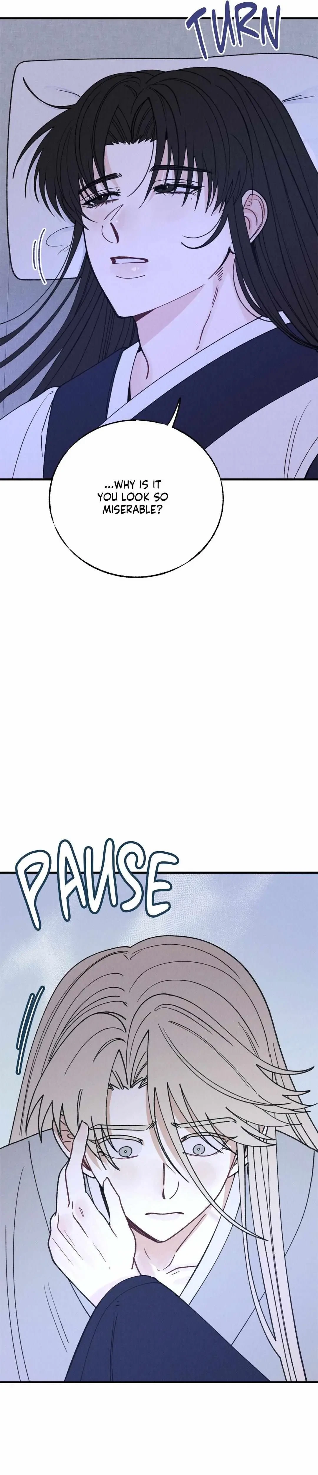 Chapter 6, page 46