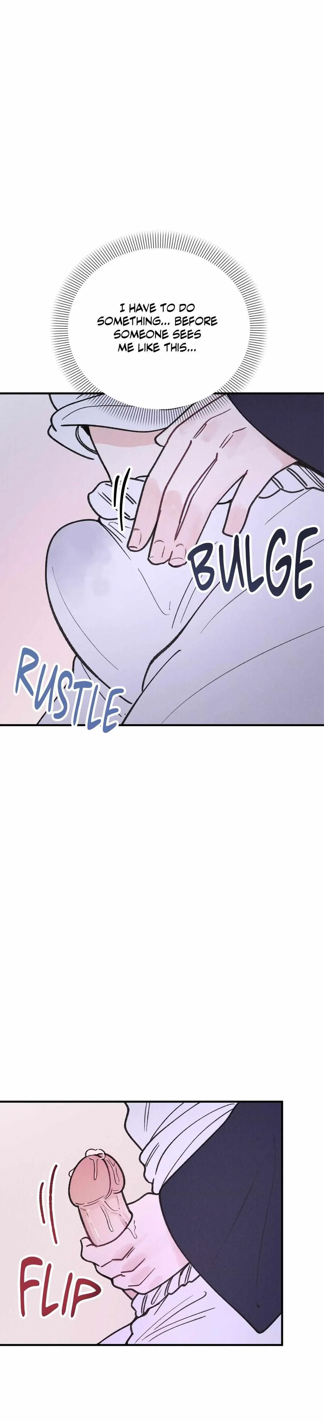 Chapter 6, page 5