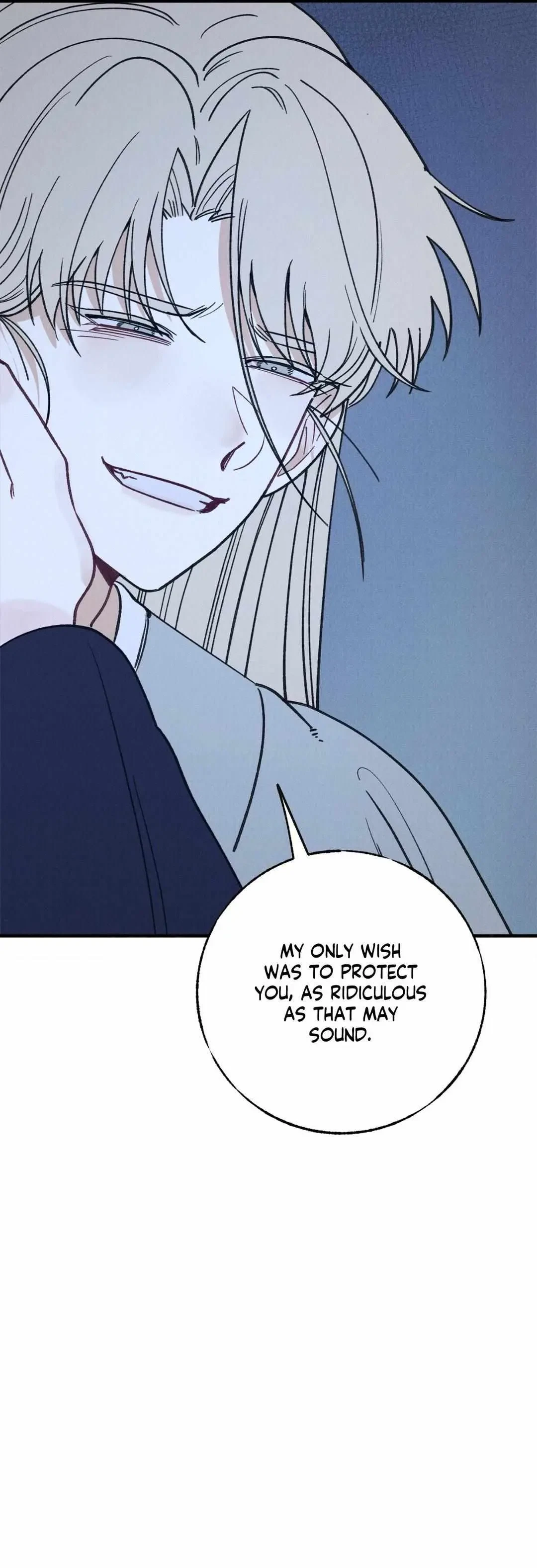 Chapter 6, page 53