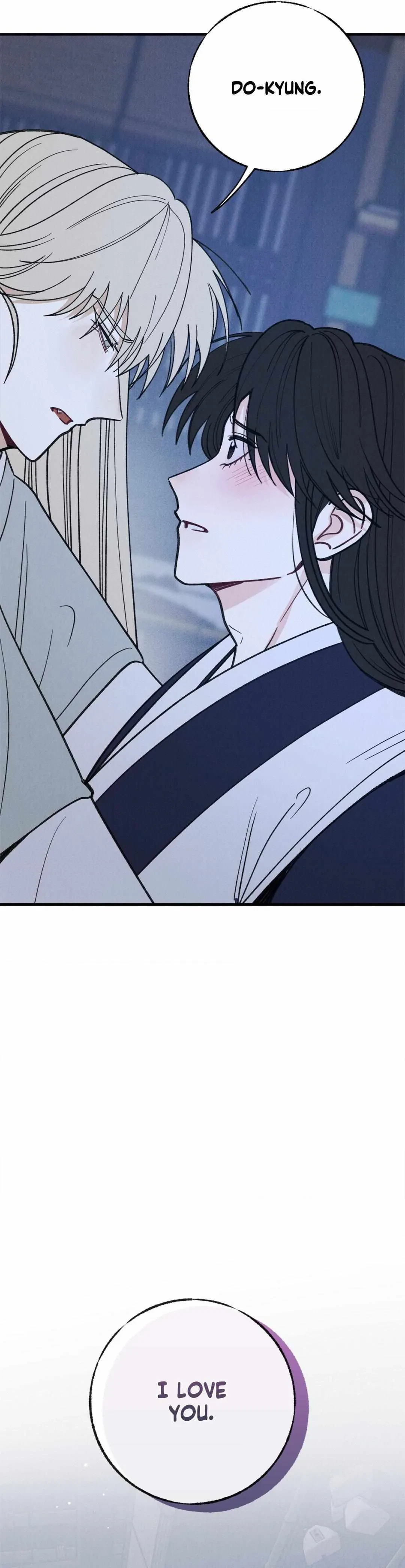 Chapter 6, page 54