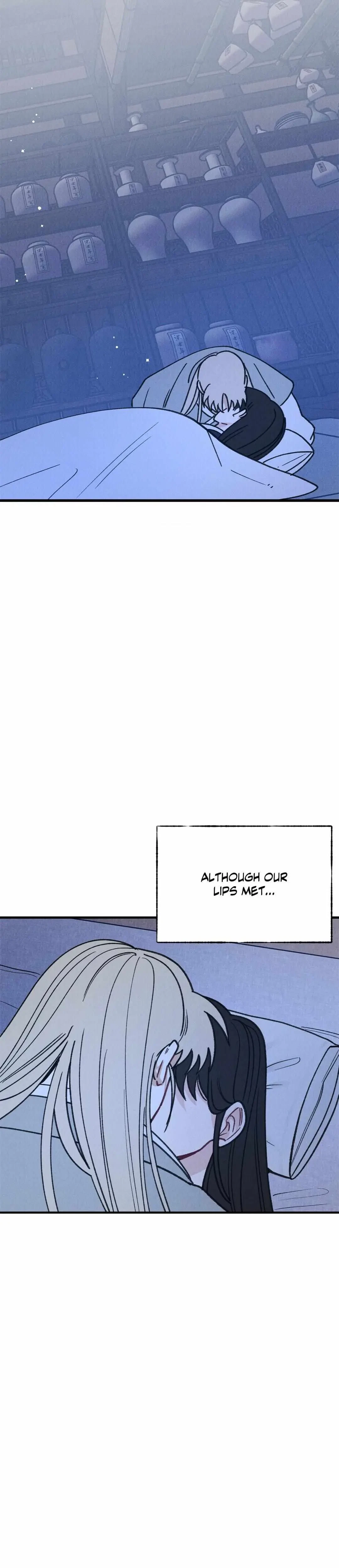Chapter 6, page 55