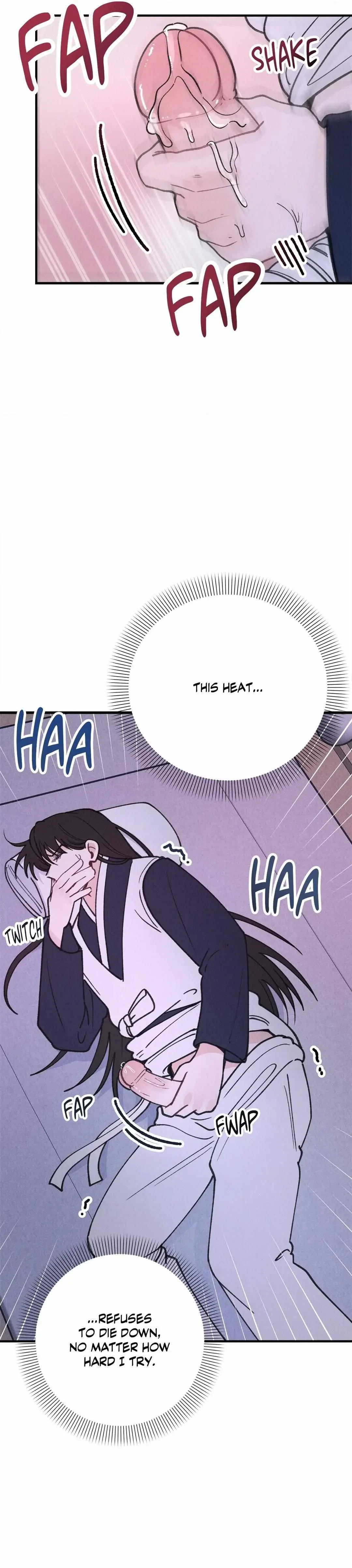 Chapter 6, page 6