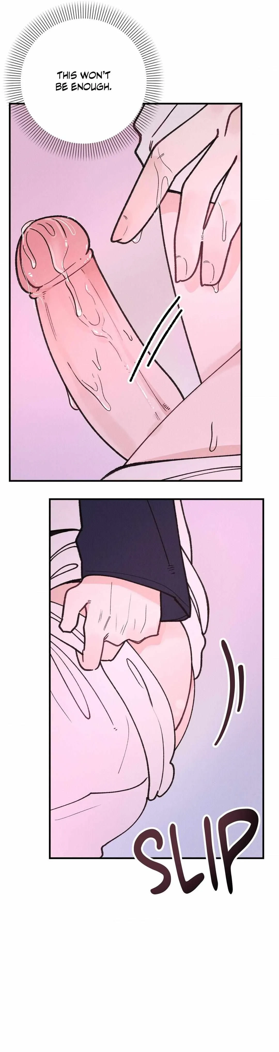 Chapter 6, page 7