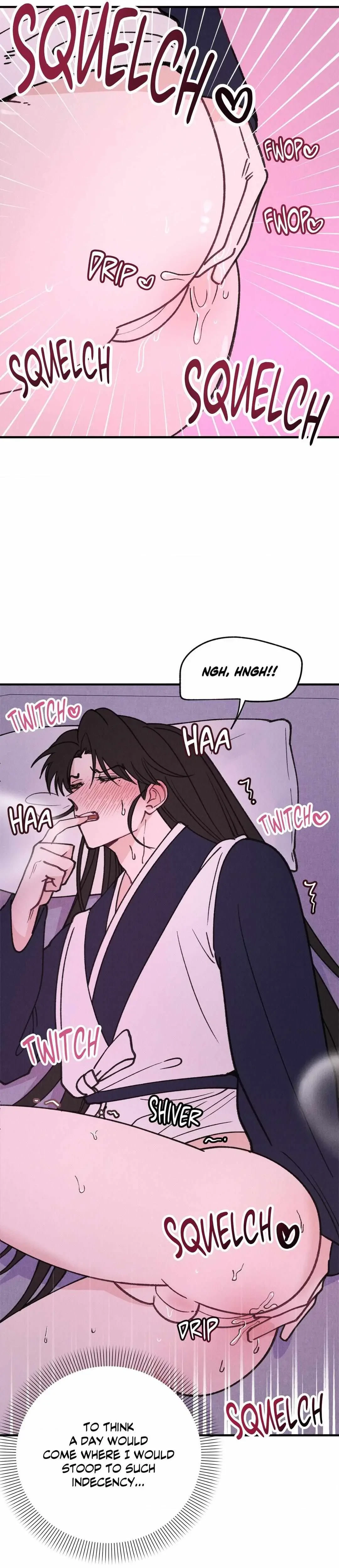 Chapter 6, page 8