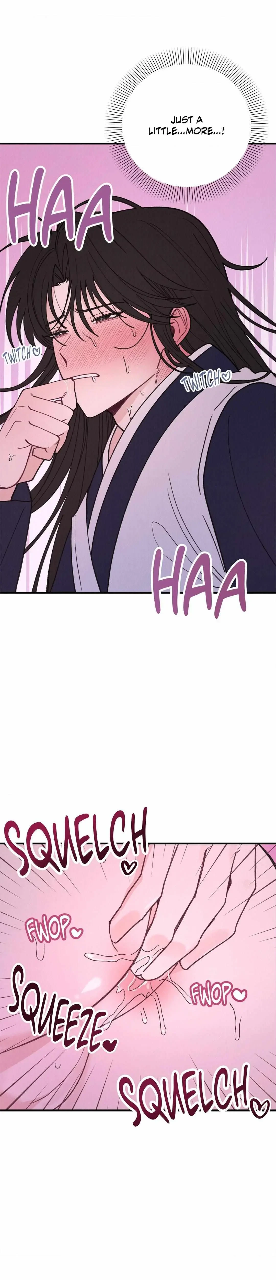 Chapter 6, page 9