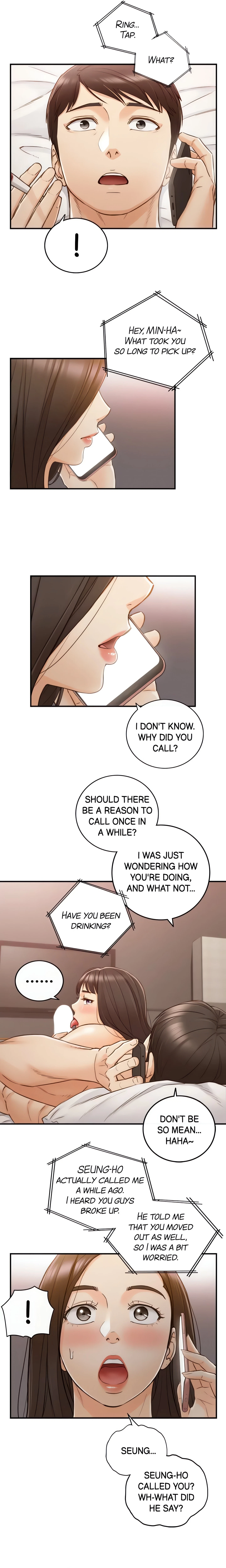 Chapter 63, page 11