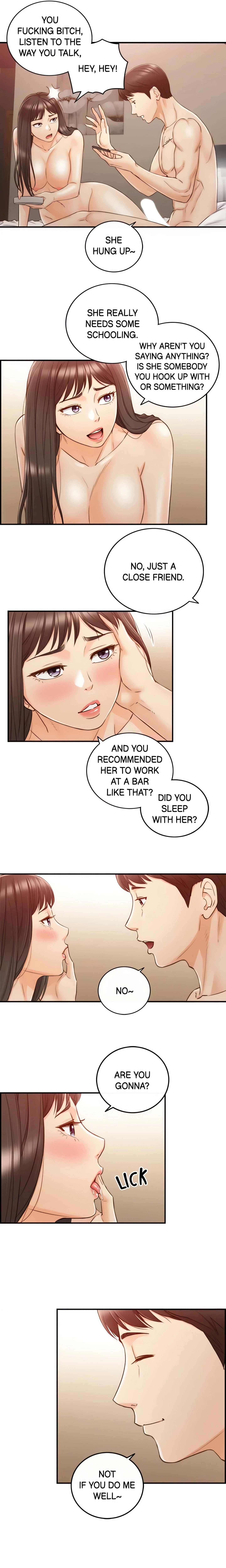 Chapter 63, page 13