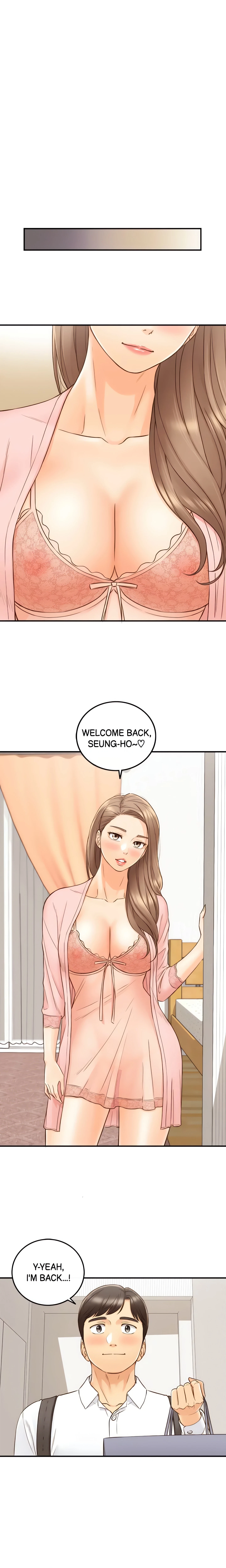 Chapter 63, page 14