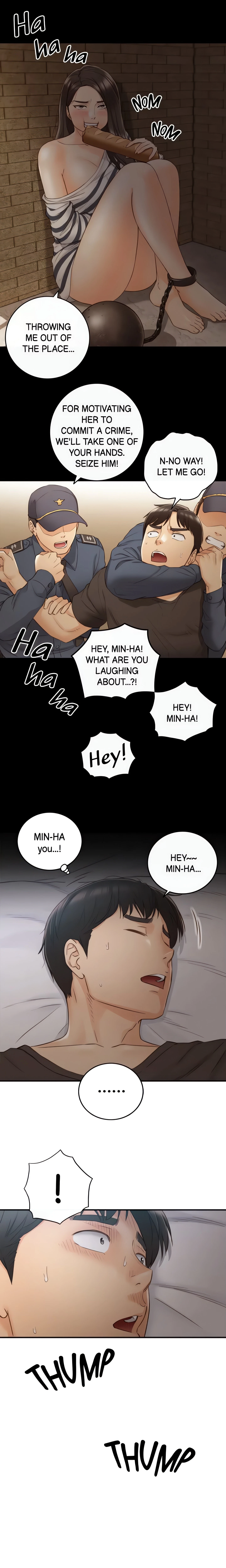 Chapter 63, page 17