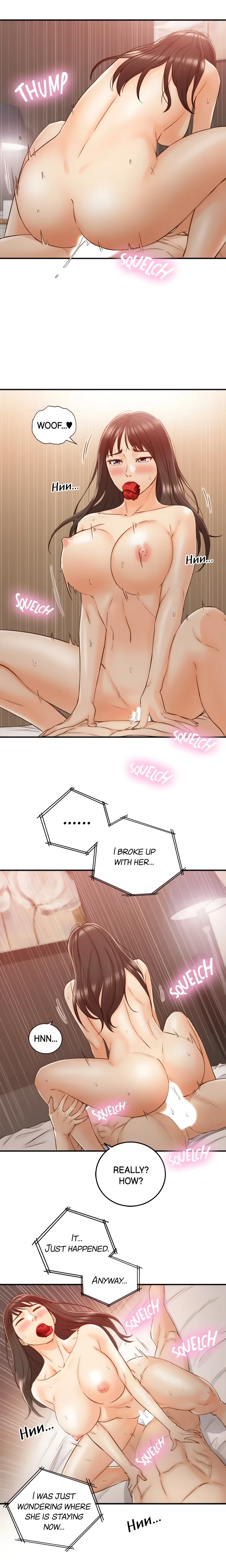 Chapter 63, page 5