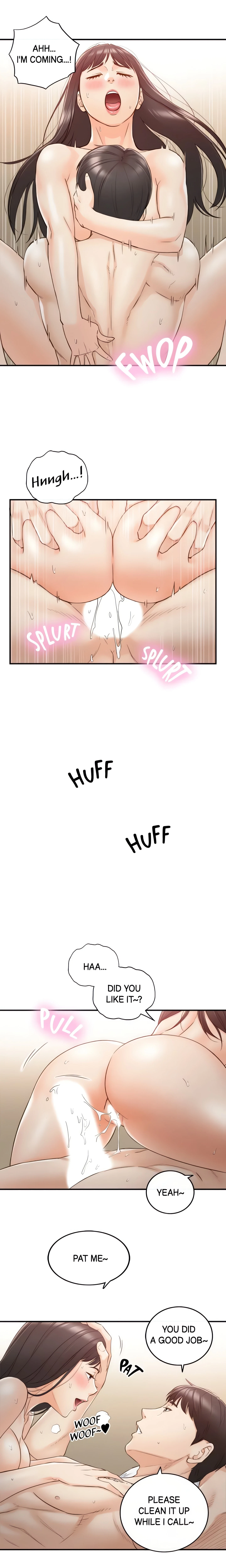 Chapter 63, page 9