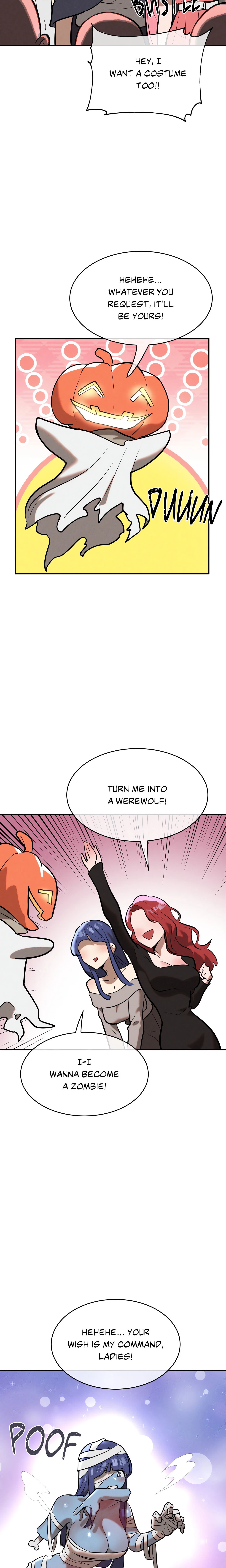 Chapter 15, page 10