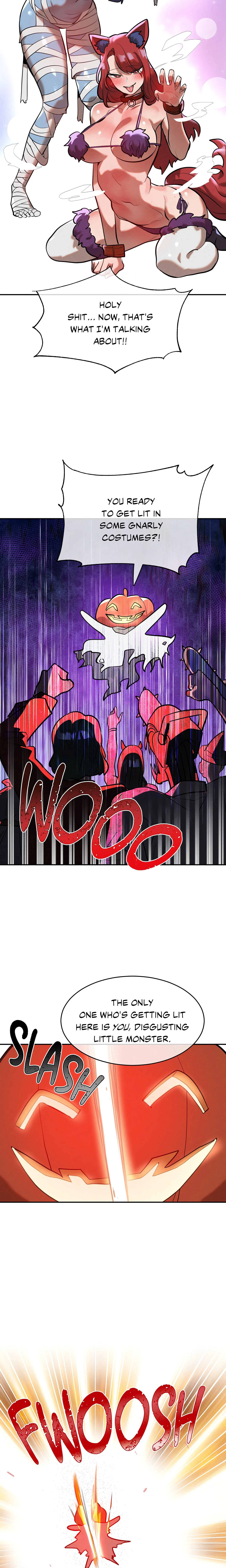Chapter 15, page 11