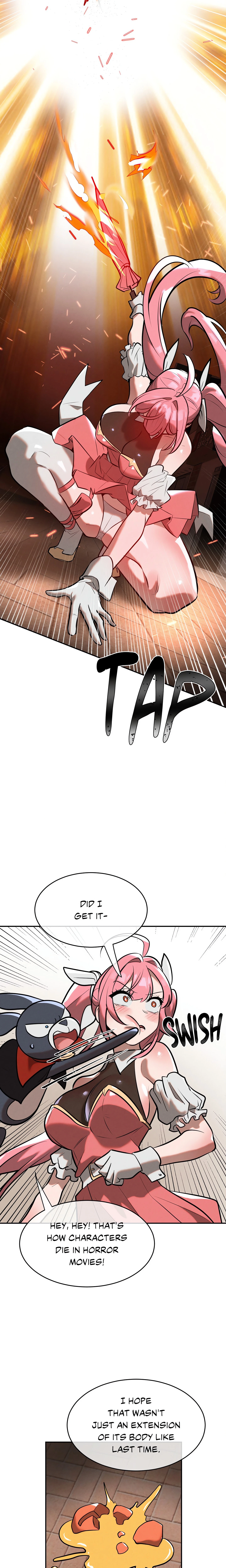 Chapter 15, page 12