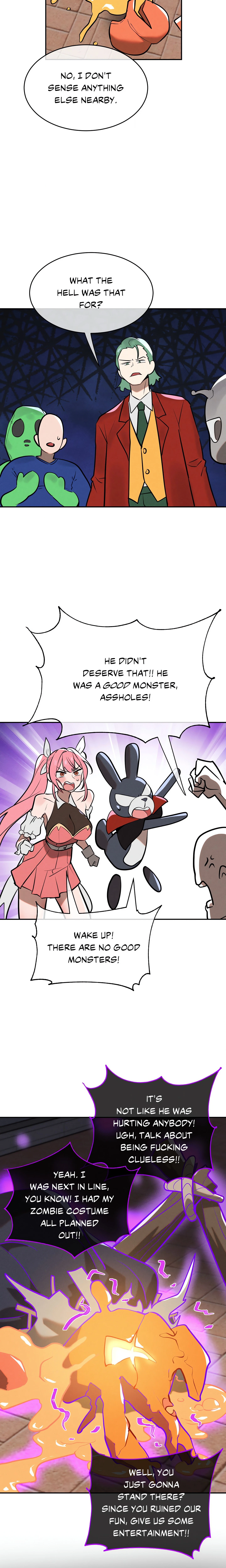 Chapter 15, page 13