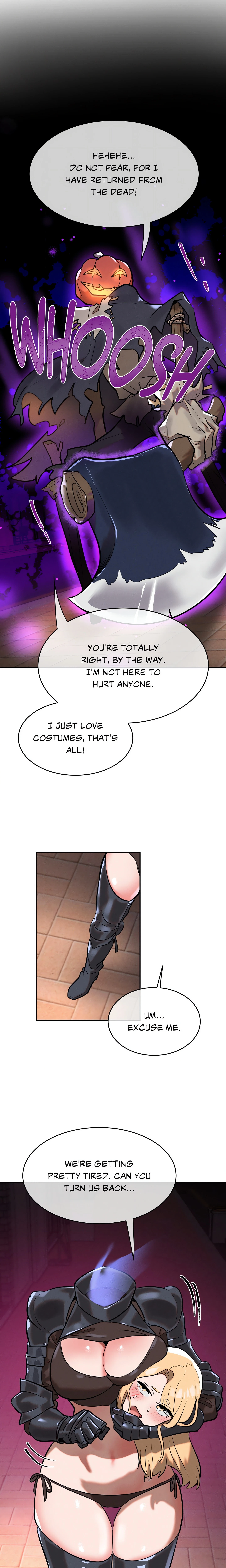 Chapter 15, page 14