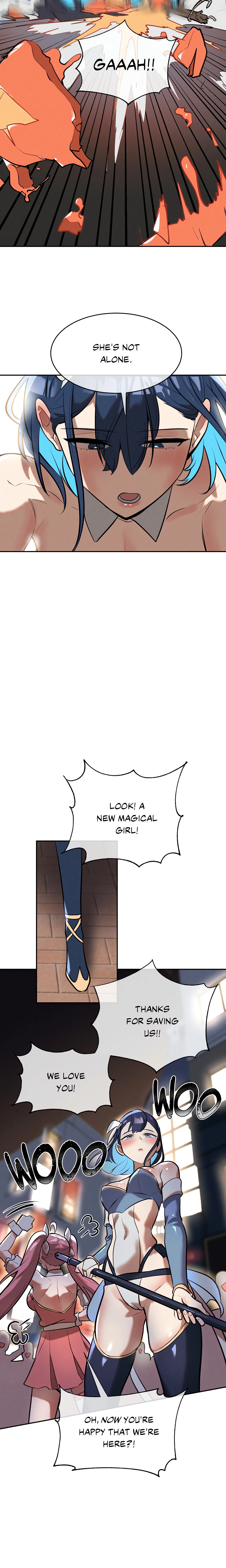 Chapter 15, page 18