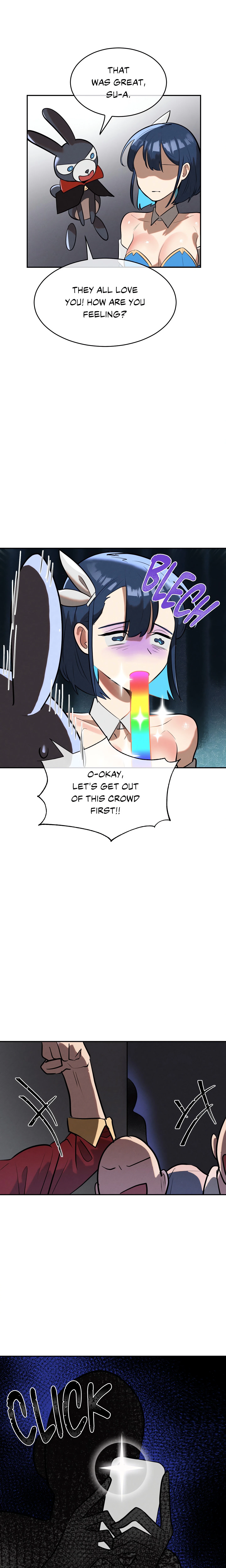 Chapter 15, page 19