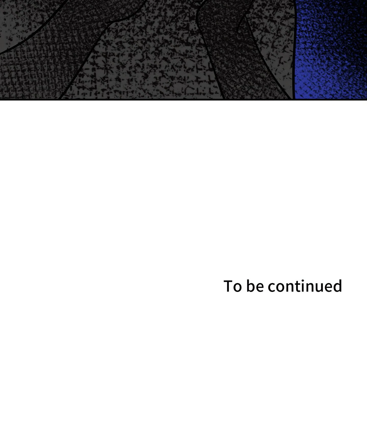 Chapter 15, page 20