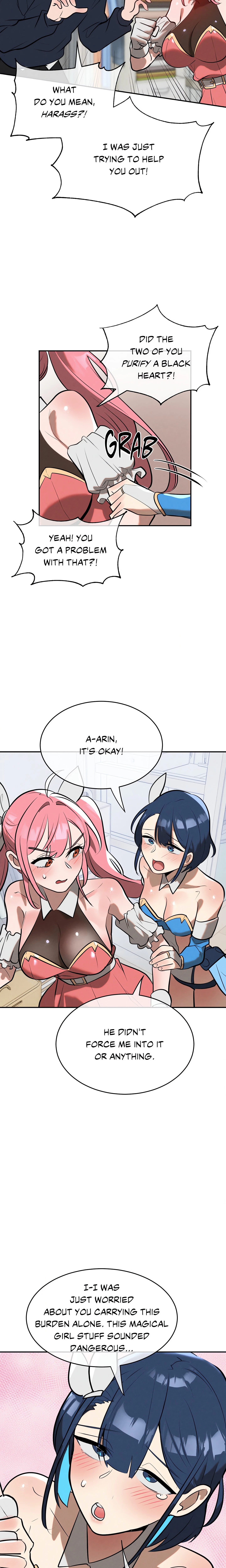 Chapter 15, page 5
