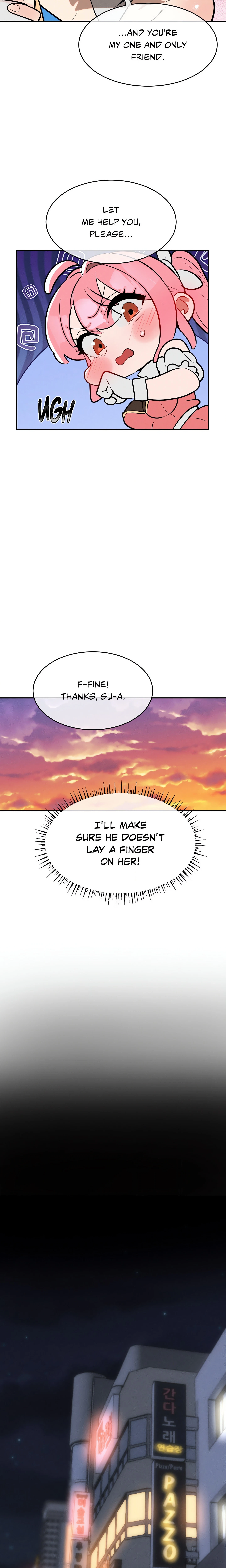 Chapter 15, page 6