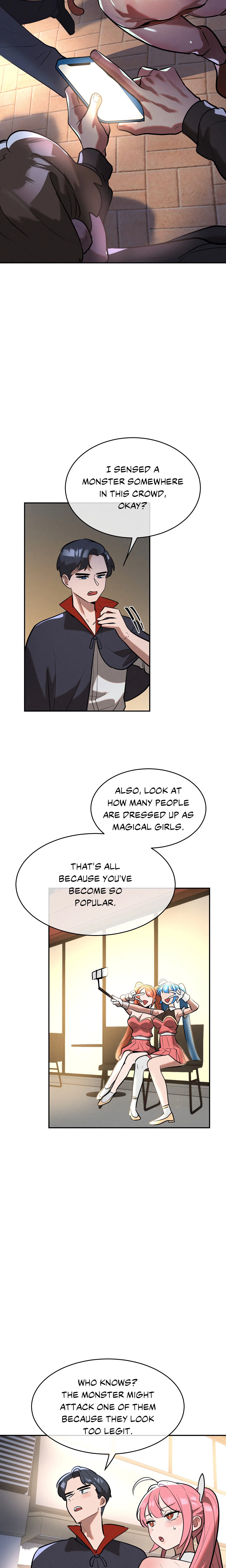 Chapter 15, page 8