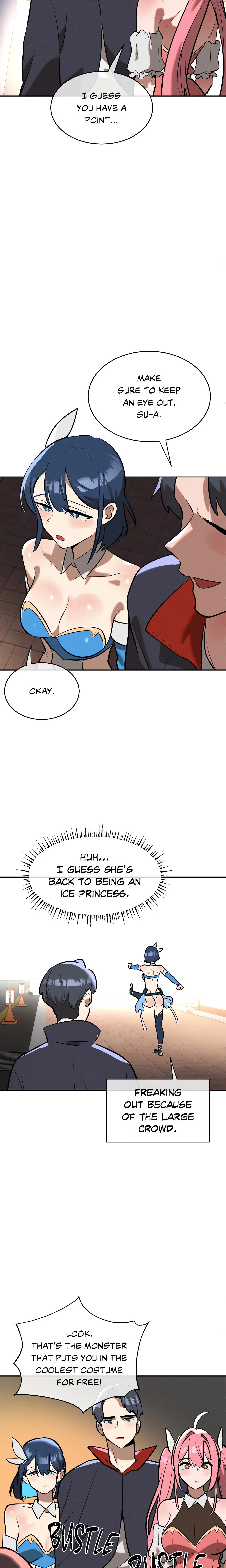 Chapter 15, page 9