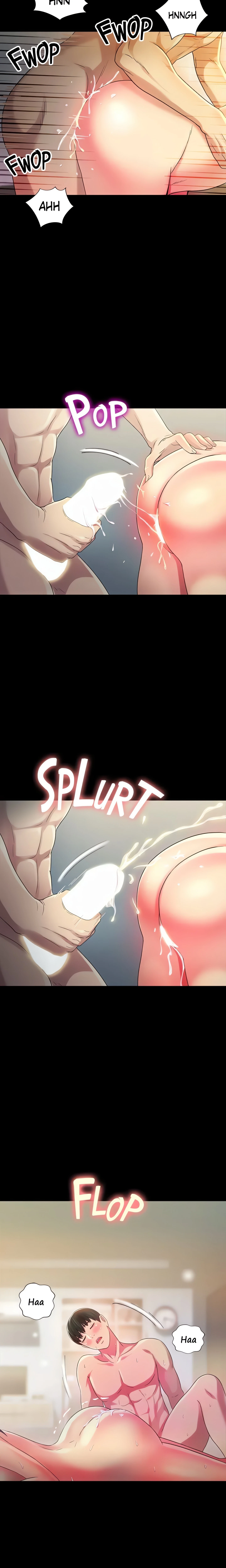 Chapter 44, page 10